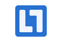 NetLimiter Pro v5.3.26/4.1.14 ����������������