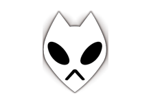 音乐播放器Foobar2000 v2.25.3 中文版