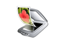 ɨÃèÒÇÇý¶¯ÔöÇ¿ VueScan Pro v9.8.49.01 רҵ°æ