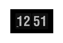 FlipIt v1.3 һ�Դ��ѷ�ҳʱ������