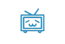 ÉÁ¶¹ÊÓÆµÏÂÔØÆ÷ v4.0.0(2025.09.03) ÍøÂçÊÓÆµÏÂÔØ¹¤¾ß