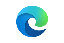 Microsoft Edge for Android v139.0.3405.86