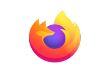 �������� Mozilla Firefox v142.0 ��ʽ��