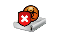 Macrorit Data Wiper v8.2.1 �������ݲ�������