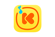 ��׿��������� v11.3.4 �ٷ���Ѱ�