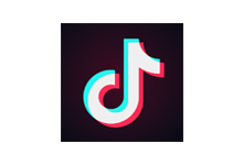 ¶¶ÒôPC°æ v6.6.2 ¹Ù·½°æ