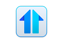 Stardock Start11 v2.5.6.3 Win11��ʼ�˵�����