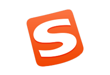 Ëѹ·Æ´ÒôÊäÈë·¨ v15.7.0.2192 ºº×ÖÊäÈë·¨¹¤¾ß