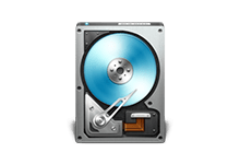 Drive SnapShot v1.50.0.1744 ������ɫ��