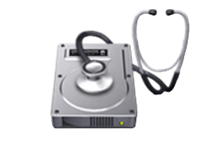 IsMyHdOK v4.44.0 Ӳ���ٶȲ��Թ���