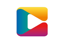 ����ֱ���ͻ���CBOX����Ӱ�� v6.0.3.6