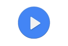 ��׿������ MX Player Pro v2.4.1 ȥ����