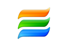 EssentialPIM Pro v12.5.2 ¸öÈËÈճ̹ÜÀíÈí¼þ