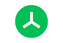 TreeSize Pro v9.6.1.2156 磁盘空间分析统计和管理工具