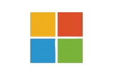 ΢���������п�ϼ��� v2025.06.19 ����ѡ����