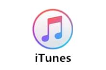 Æ»¹ûiTunes v12.13.9.1 ¹Ù·½ÖÐÎİæ