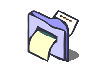 ReNamer Pro v7.7.0.8 ������������������