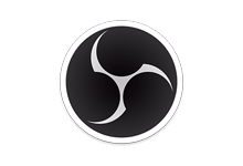 OBS Studio v31.1.2 ¿ªÔ´¿çƽֱ̨²¥¹¤¾ß