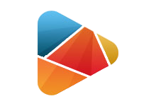 �㶹����Ƶת���� v28.1  ���İ�