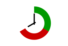 ManicTime Pro v2025.3.4 x64 时间跟踪管理分析软件