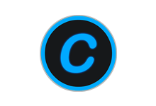 Advanced SystemCare PRO v19.1.0.176 ϵͳ�Ż�����