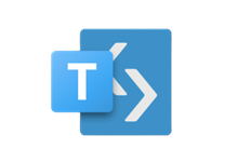 Office��װ������� Office Tool Plus v10.27.24.0