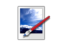 Paint.NET v5.1.10 Ãâ·ÑͼÏñºÍÕÕÆ¬´¦ÀíÈí¼þ