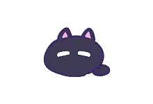 Catime v1.3.1 ¼ò½àСÇÉµÄ Windows µ¹¼ÆÊ±Æ÷¹¤¾ß