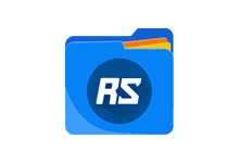 RS�ļ������� v2.2.4 ��׿�ֻ������ļ���������