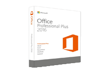 Microsoft Office 2016 ������Ȩ��25��08�¸��°�