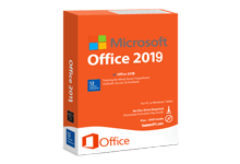 Microsoft Office 2019 ������Ȩ��25��07�¸��°�