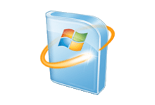 UpdatePack7R2 v25.12.10 Win7ÀÛ»ý¸üÐÂÀëÏß²¹¶¡°ü