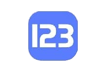 123ÔÆÅÌpc¿Í»§¶Ë v2.5.4 ÂÌÉ«°æ