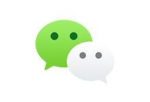 ΢�� WeChat 8.0.63.2920 for Android �ٷ���ʽ��