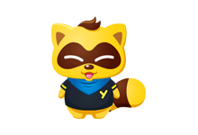 ÍáÍáÓïÒôPC¿Í»§¶Ë v9.48.0.1 רҵµÄÔÚÏßÓïÒôÈí¼þ