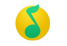 QQ����PC�� v21.81 ȥ�����ɫ��