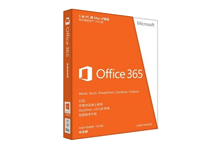 xb21cn Office 365 �̻������ĺ�һ�棨2025.11.16��