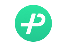 ΢�����뷨��׿�� v2.2.4 ΢�ż�����ʽ��