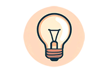 LightBulb v2.6.3 ��ѵ���Ļ�����Զ����ڻ�������