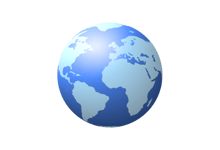 TrustViewer 2.14.2.5809 ��ѵ���Զ�̿�������