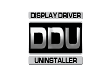 Display Driver Uninstaller v18.1.3.0 ÏÔ¿¨Çý¶¯Ð¶Ôع¤¾ß