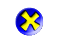 DirectX Repair v4.4.0.36953 DirectX�޸�����