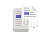 Czkawka v10.0.0 Ãâ·ÑÖØ¸´Îļþ²éÕÒºÍɾ³ý¹¤¾ß