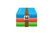 2345��ѹ v6.5.2.11245 ȥ�����ɫ��