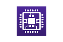 CPU��⹤��CPU-Z v2.16.0 ������ɫ��