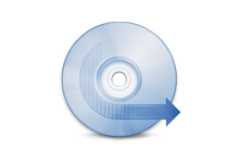 EZ CD Audio Converter v12.2.0.1 ÒôƵÎļþת»»Èí¼þ