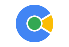 �ٷ������ Cent Browser v5.2.1168.76 ���İ�