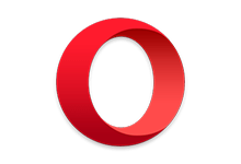 Opera One v125.0.5729.21 ŷ�������������ɫ��