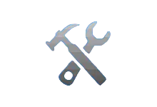 IP��ַ�޸��� IPTools v5.0.7.1 ip��ַ�޸�����Ѱ�