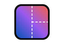 Seelen UI v2.4.10 开源免费桌面美化工具